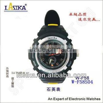 2013 Men Quartz Watch for Oceania