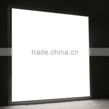 Factory Price High Lumen Led Panel Light 62X62 photo-2
