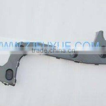 Car Bumper Support for Ford Focus 2011-2013