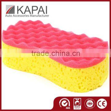 Super Cheaper Vehicle Car Cleaning Tool Sponge