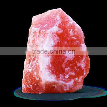 Himalayan Rock Salt Lump