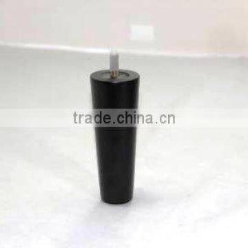 Modern Style WSL-008 Wood Sofa Leg photo-3