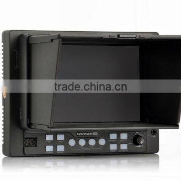 5.6 inch 1280x800 Field Monitor