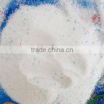 bulk laundry detergent powder supply