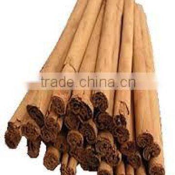 Suvimie Ceylon Cinnamon C4/M5