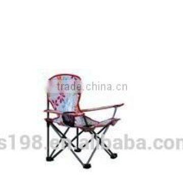 Hot fashion Kid's folding chair