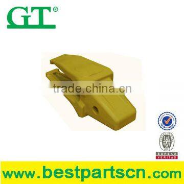 adapter and tooth/bucket adapter/excavator crusher bucket tooth 3g8354