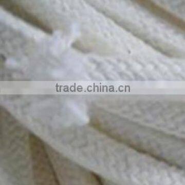 Glass Fiber Packing photo-6