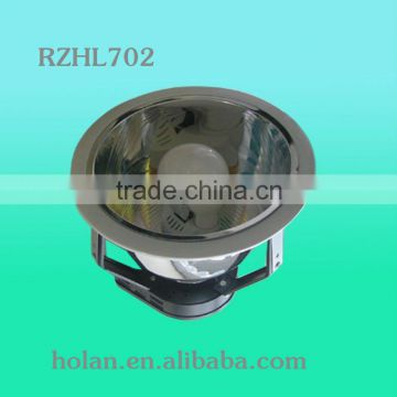 induction down light with RZHL702