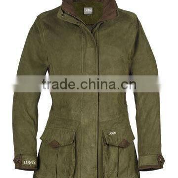 Waterproof Woman Outdoor Sports Apparel