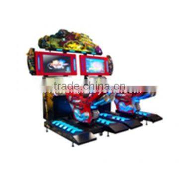 Top Selling Products In Alibaba Arcade Game Play Car Racing Games