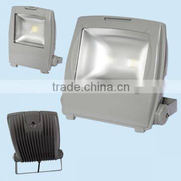 2015 new OutdoorIP67 10w 20w 30w 50w COB led floodlight