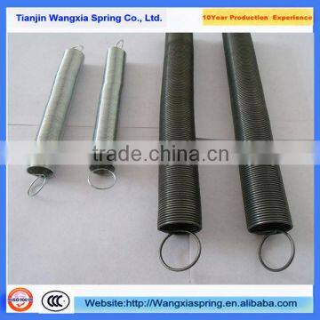 High Quality Vehicle Extension Spring photo-2