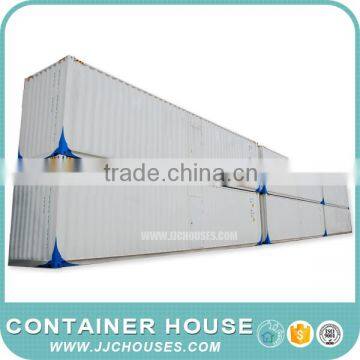 New style 40 feet container house usa,high quality big director container house,hot sell 40 feet container house for 2016