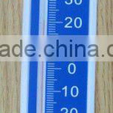 indoor/outdoor thermomter