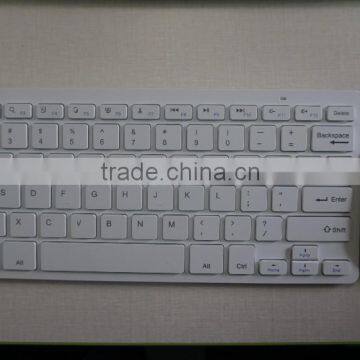 German Wireless Keyboard Mouse Combo photo-4