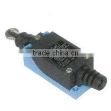 CNGAD 250V 10A Electrical limited switch(limit switches,micro switch)(TZ-8112)