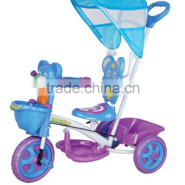 children tricycle,baby tricycle,infant tricycle,kid's tricycle (CE,EN71)