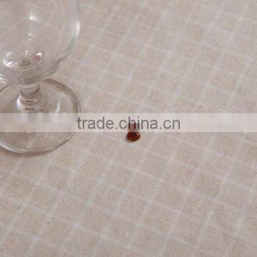 Coffee Table Tablecloths Cheap Table Cloth Restaurant Table Linen photo-5