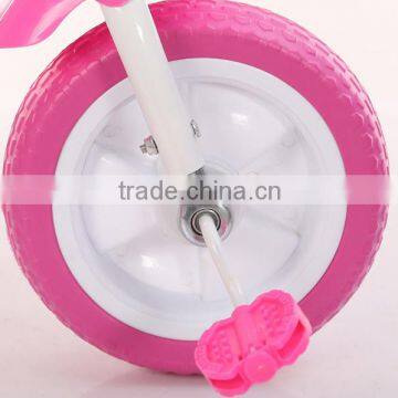 >>>High Quality Best Standard Cheap Price Made in Kid Tricycle/ photo-6