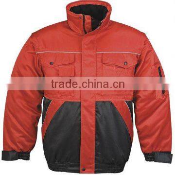 Winter Jacket for men