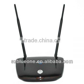 Mobile Advertising Bluetooth Proximity Marketing WiFi Advertising