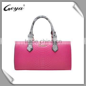 Cheap Wholesale Custom Korean Style Shoulder Bag With Reasonable Price
