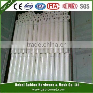 145g5mmx5mm Fiberglass Mesh