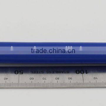 Wholesale Soft PVC Hand Tools Hand Grip photo-3