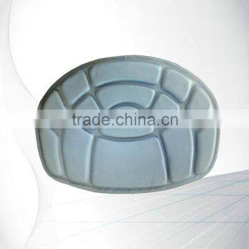 Custom EVA Foam Material Mat Manufacture in China/custom Eav Material Mat photo-5