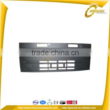 Top qualityGRILLE for IVECO truck parts 8143891/504111690