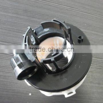CHINA WENZHOU FACTORY SUPPLY AUTO GAS FILTER 31112-3Q500/N1330521 PLASTIC FUEL FILTER WITH HIGH QUALITY