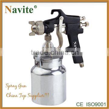 Excellent Atomization spray gun PQ-2U