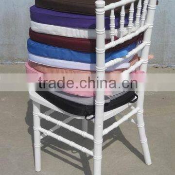 China wholesale Wood Chiavari Chair