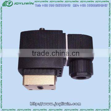 TOP Quality OEM Ingersoll Rand Solenoid Valve For Screw Air Compressor Spare Valves