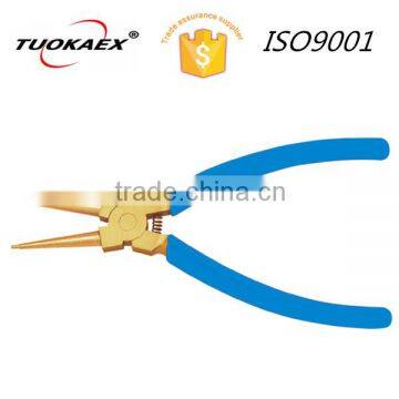 Snap Ring-Internal Pliers Non Sparking Tools/spark Free Pliers photo-2