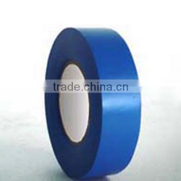 industry PVC insulation tape , industry color PVC insulation tape,industry insulation tape ,PVC tape manufactuer