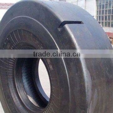 bias OTR mine tyre 1200-24