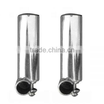 ZCB-2050E MTB bike/bicycle handle bar end