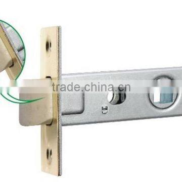 Tubular Cam mortise door lock body C-03B PVC