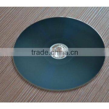 RISHENG Bd-r 50gb Cmc 50cake Package/ Blank 50gb 6x Bluray Disc Printable/blank Disc Bd-r Recordable 50gb photo-4