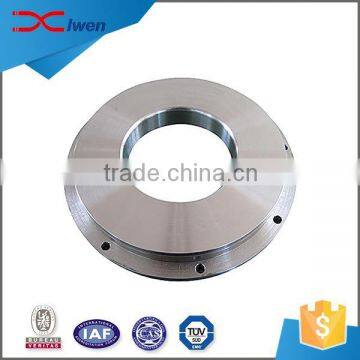 Good service processing ODM service precision aluminum turning parts