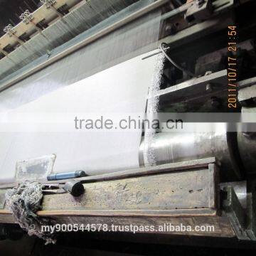 Stainless Steel Woven Wire Mesh(316,316L,304 S.S WIRE),316 Stainless Steel Wire Mesh photo-5