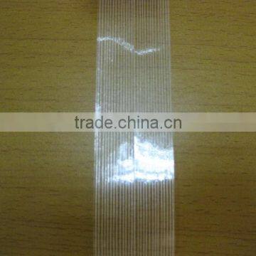 fiberglass webbing tape