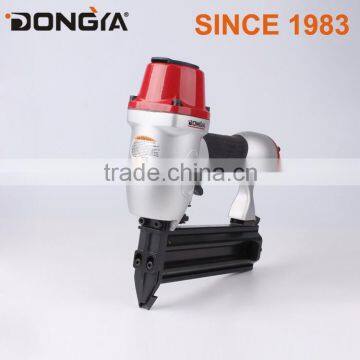 FST50 Air Fastening Nails Gun For Cement photo-2