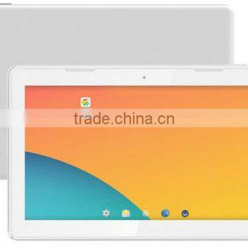 13.3 inch tablet pc android 5.1 O.S, MID , entertainment player