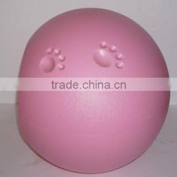 Pet Carriers photo-5