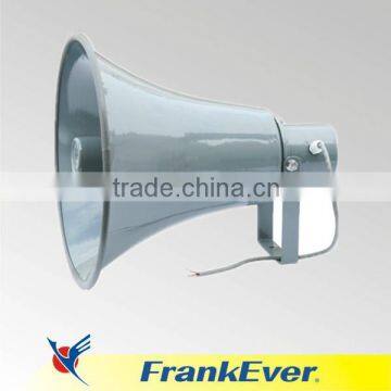FRANKEVER TC-14AT Horn Speaker