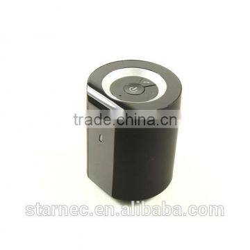 15W Mini Speaker With NFC