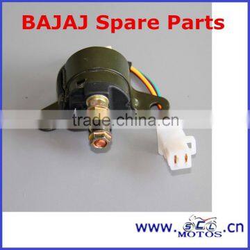 SCL-2013090104 Wholesale Starter Relay Spare Parts